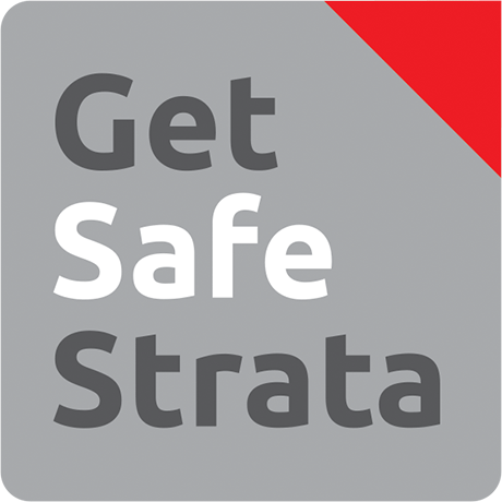 Get Safe Strata